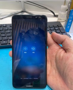 荣耀v10总是自动重启怎么办 分享荣耀无限重启解决方案