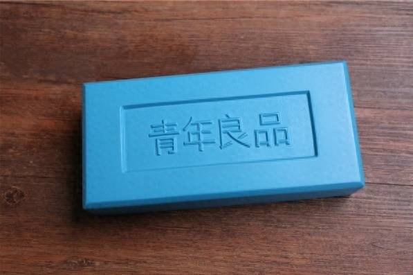 魅族怎么调出三大按键功能