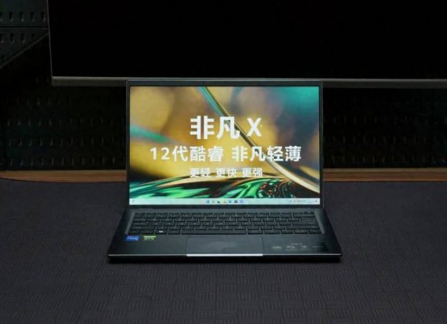 性价比最高的笔记本电脑排名前十