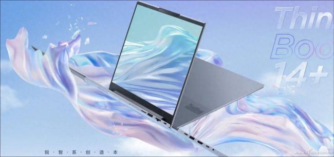 性价比最高的笔记本电脑排名前十