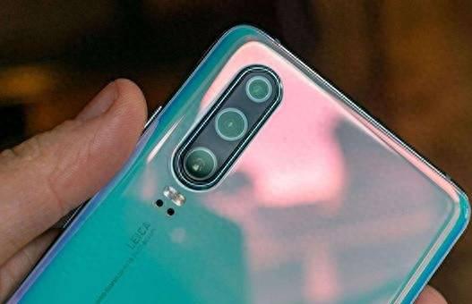 华为荣耀8青春版怎么截屏