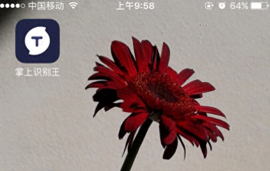 魅族6怎么解决手机永不息屏问题