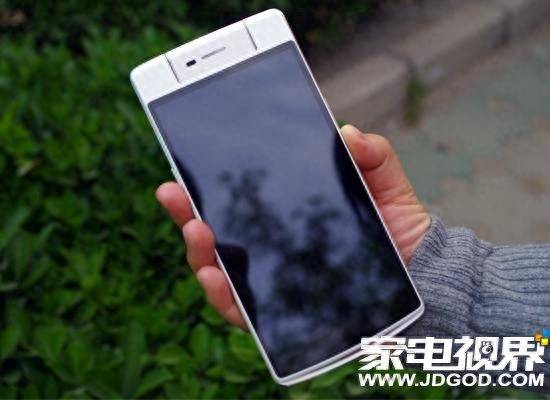 oppon3系统最高版本