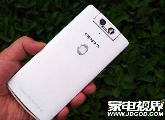 oppon3系统最高版本