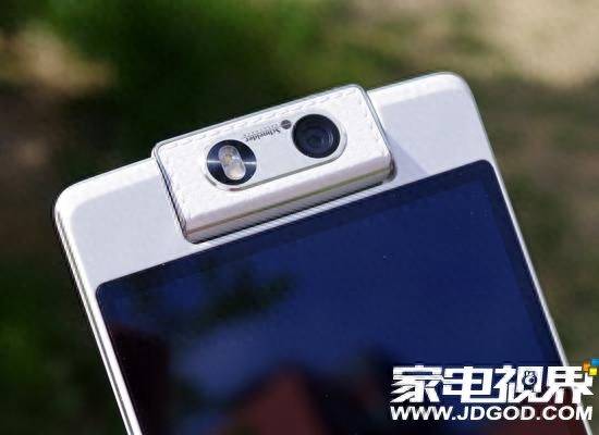 oppon3系统最高版本