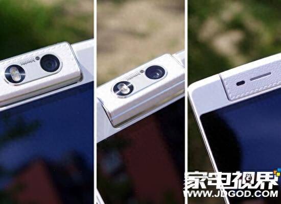 oppon3系统最高版本