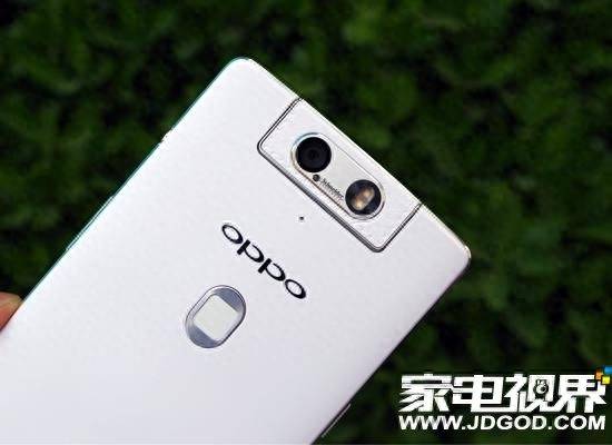 oppon3系统最高版本