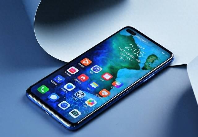 小米5x屏幕尺寸是多少