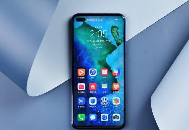小米5x屏幕尺寸是多少