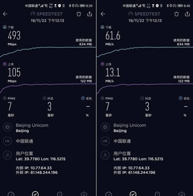 小米5x屏幕尺寸是多少