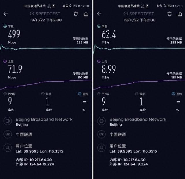 小米5x屏幕尺寸是多少