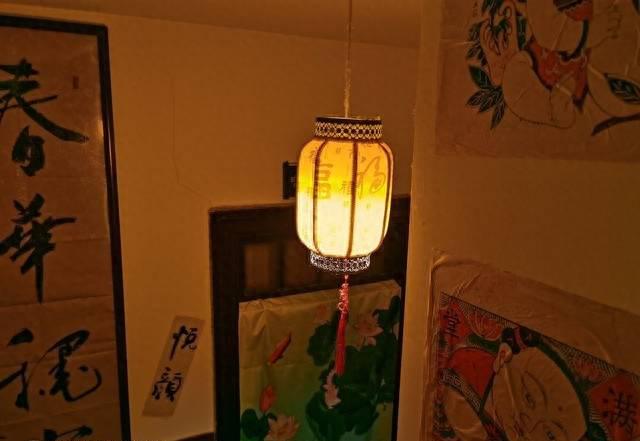 小米5x屏幕尺寸是多少