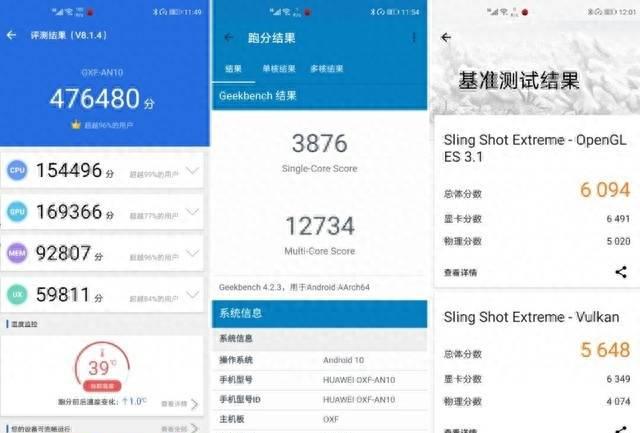 小米5x屏幕尺寸是多少
