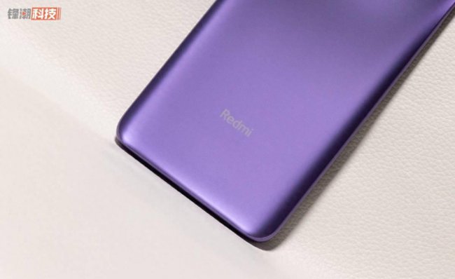 小米note9手机屏幕多大尺寸