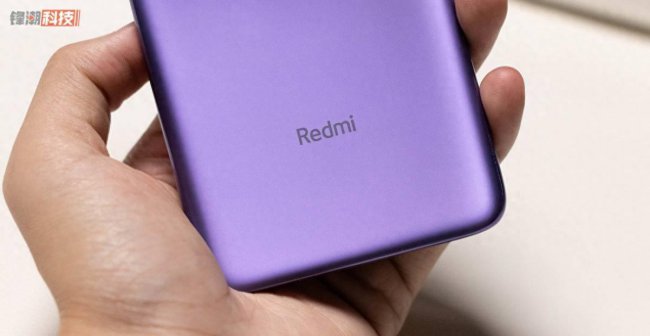 小米note9手机屏幕多大尺寸