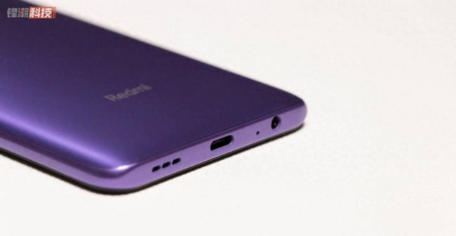 小米note9手机屏幕多大尺寸