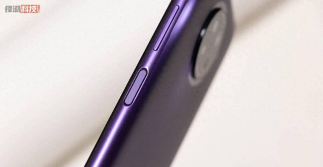 小米note9手机屏幕多大尺寸