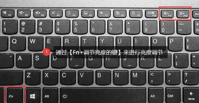 三星显示器怎么调亮度最佳