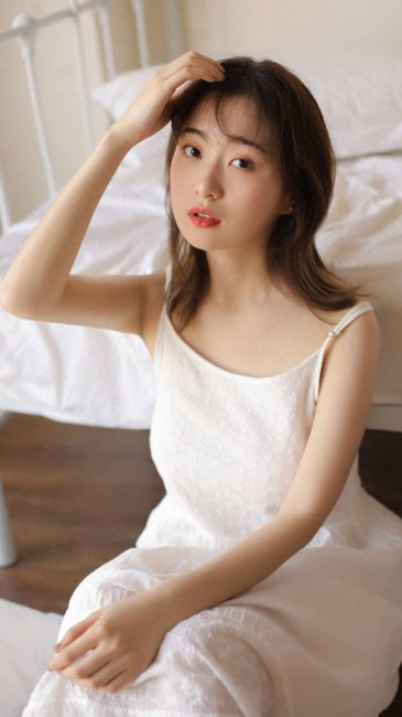 索尼a7r3b门怎么使用
