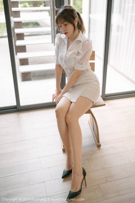 索尼a7r3b门怎么使用