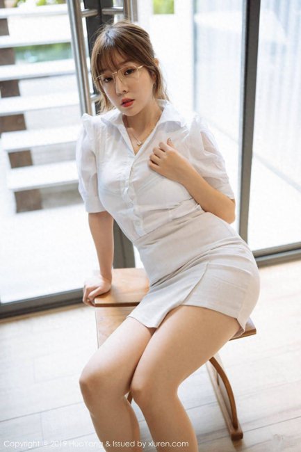 索尼a7r3b门怎么使用