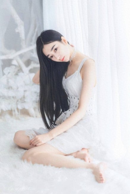 索尼a7r3b门怎么使用