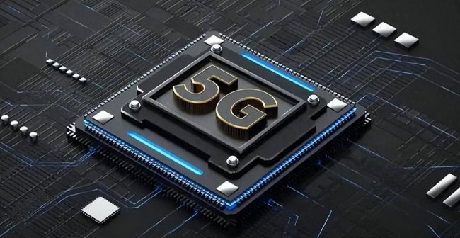 华为mate30和nova6哪个好