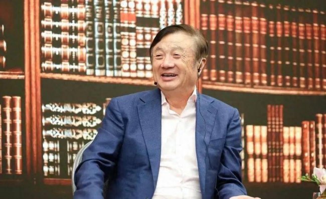 华为mate30和nova6哪个好