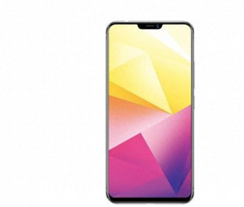 vivox21i充电器参数配置 附vivo充电器型号对应表