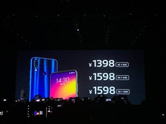 魅蓝note6密码忘了怎么办