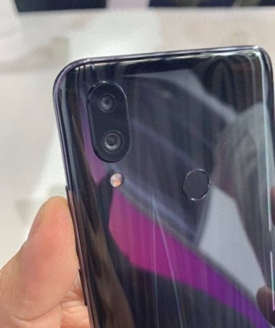 魅蓝note6密码忘了怎么办