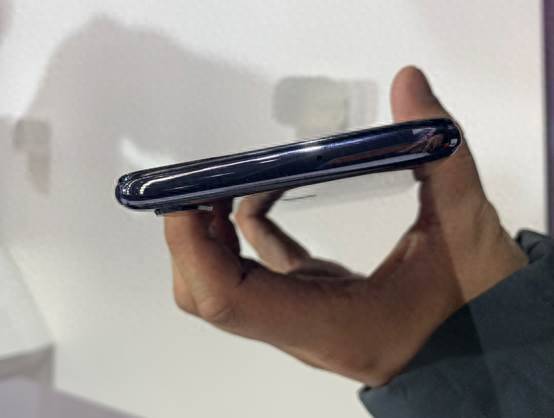 魅蓝note6密码忘了怎么办