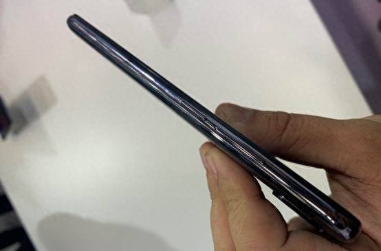 魅蓝note6密码忘了怎么办