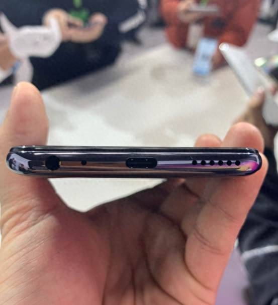 魅蓝note6密码忘了怎么办