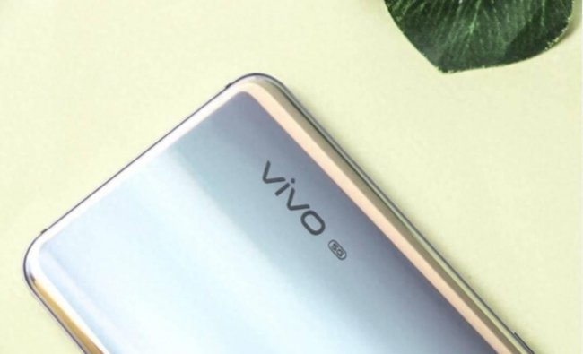 vivox30处理器好不好