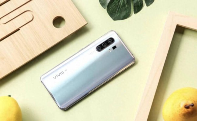 vivox30处理器好不好