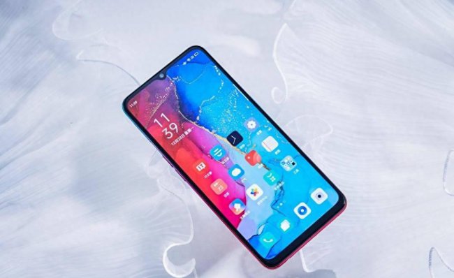 oppok7xusb调试在哪