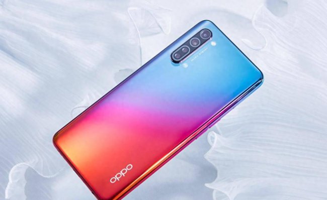 oppok7xusb调试在哪