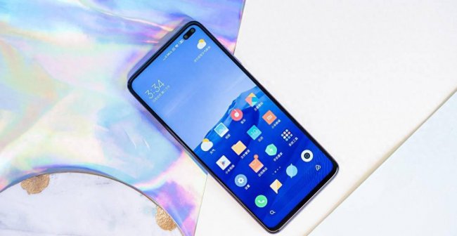 oppok7xusb调试在哪