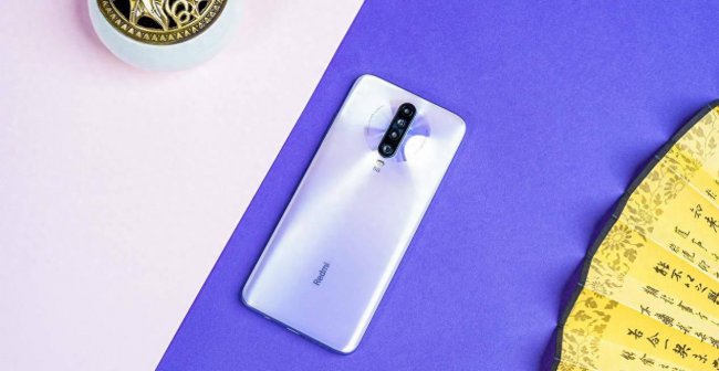 oppok7xusb调试在哪