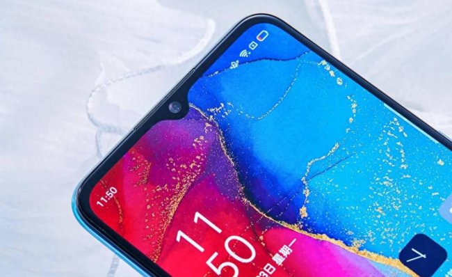oppok7xusb调试在哪