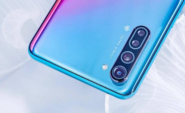 oppok7xusb调试在哪