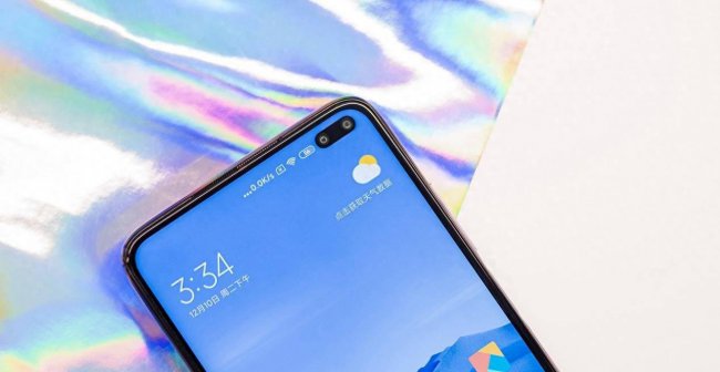 oppok7xusb调试在哪