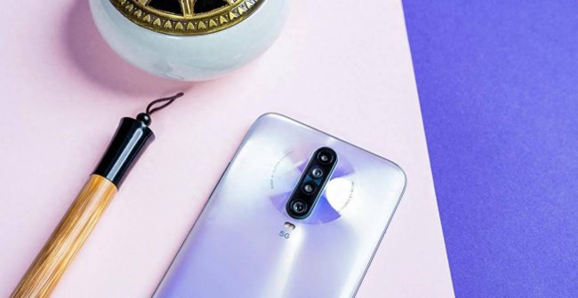 oppok7xusb调试在哪