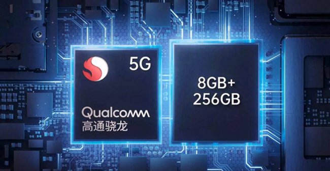 oppok7xusb调试在哪