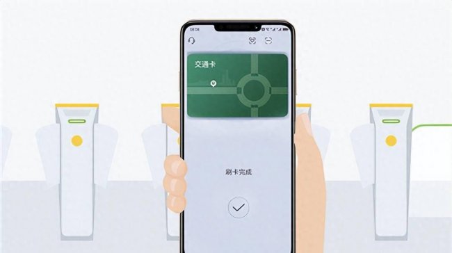 华为性价比最高的千元手机哪款