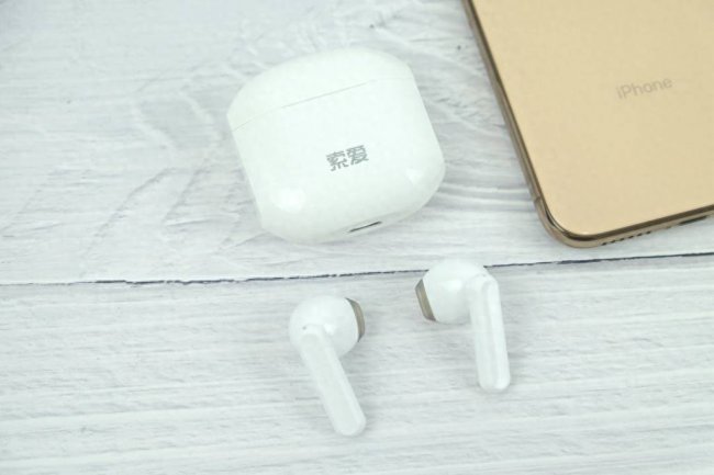 索爱蓝牙耳机什么样的好用