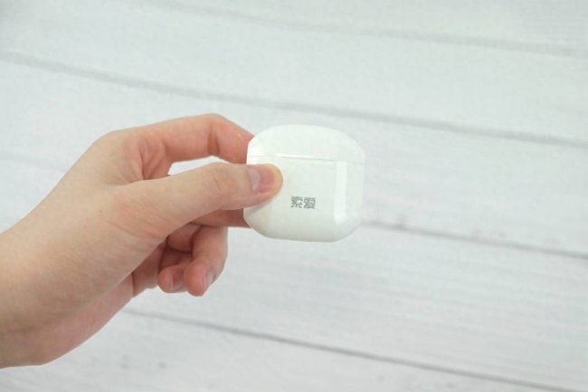 索爱蓝牙耳机什么样的好用