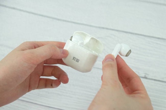 索爱蓝牙耳机什么样的好用
