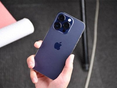 手机什么品牌最好用 最新手机质量好的品牌排行榜